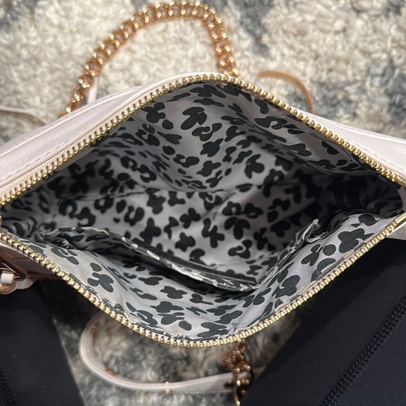 Rebecca Minkoff Crossbag - Picture 3 of 5